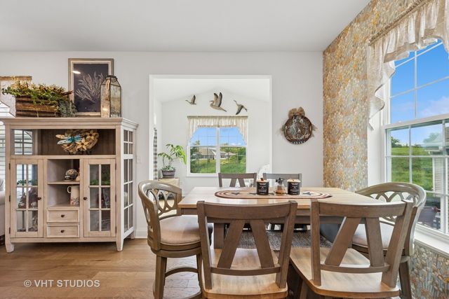 2032 Wentworth Drive, Volo, IL 60020