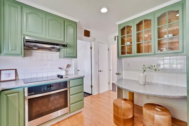 1040 Los Padres Boulevard, Santa Clara, CA 95050