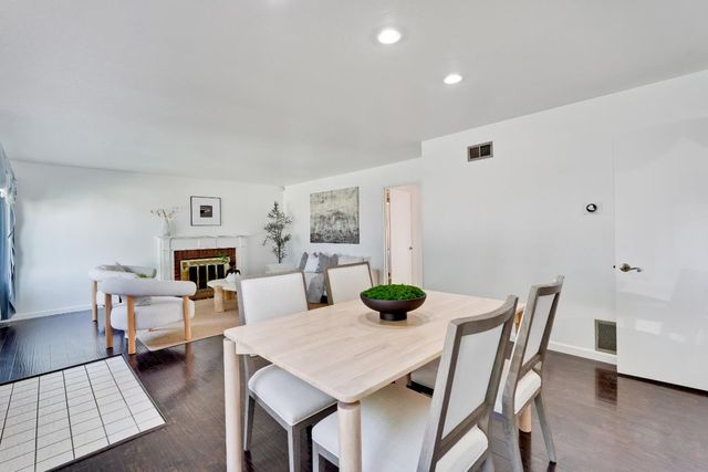 1040 Los Padres Boulevard, Santa Clara, CA 95050