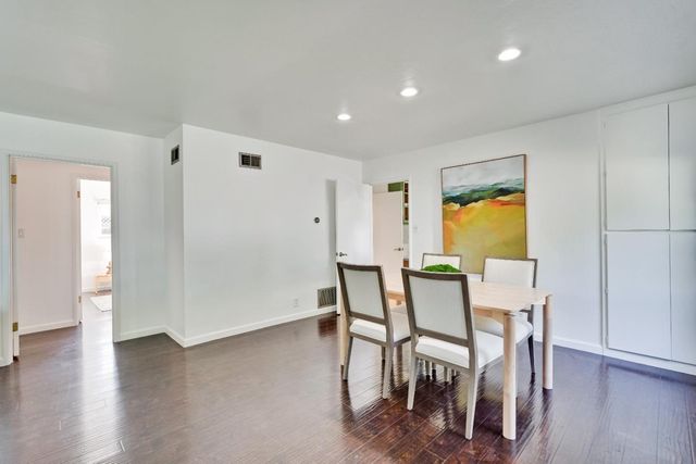 1040 Los Padres Boulevard, Santa Clara, CA 95050