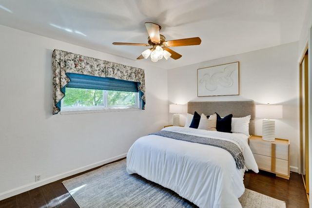 1040 Los Padres Boulevard, Santa Clara, CA 95050