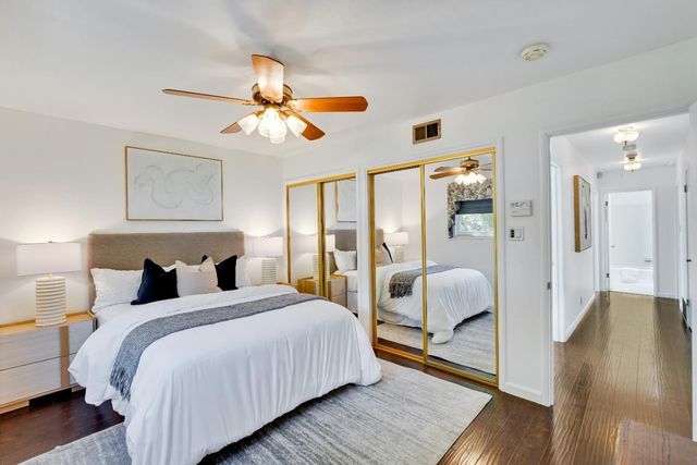 1040 Los Padres Boulevard, Santa Clara, CA 95050