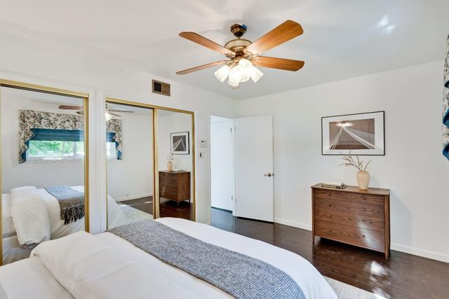 1040 Los Padres Boulevard, Santa Clara, CA 95050