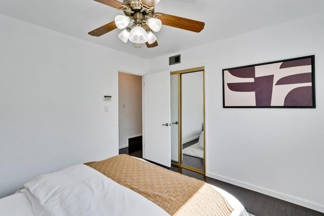 1040 Los Padres Boulevard, Santa Clara, CA 95050