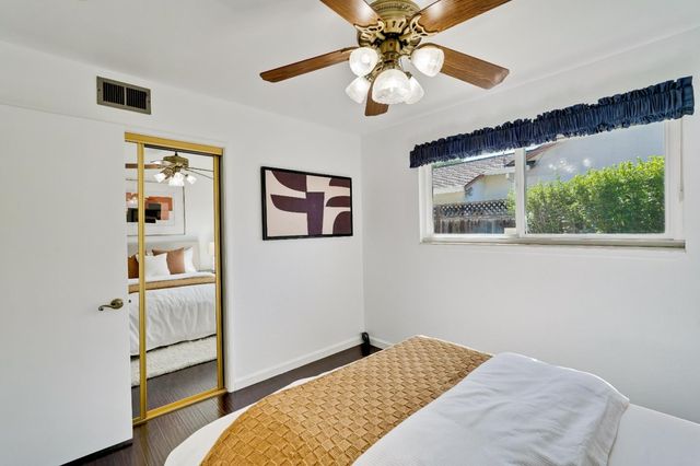 1040 Los Padres Boulevard, Santa Clara, CA 95050