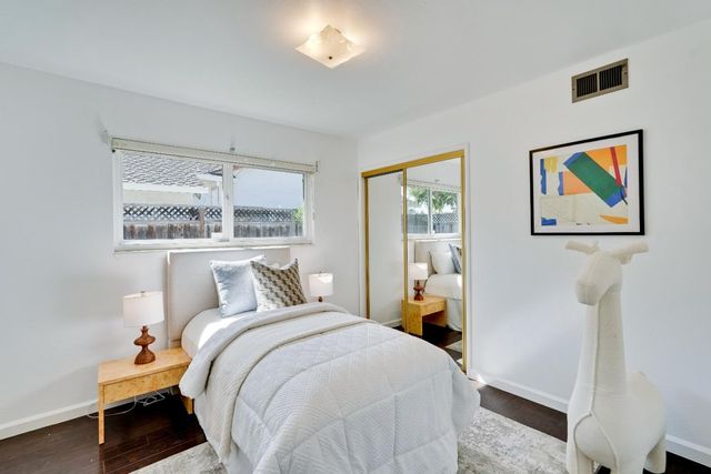 1040 Los Padres Boulevard, Santa Clara, CA 95050