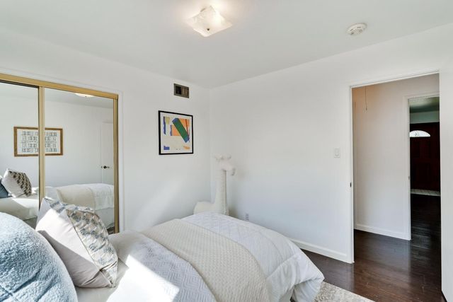 1040 Los Padres Boulevard, Santa Clara, CA 95050