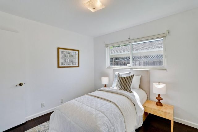 1040 Los Padres Boulevard, Santa Clara, CA 95050