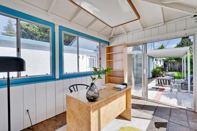 1040 Los Padres Boulevard, Santa Clara, CA 95050