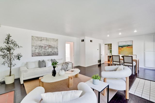 1040 Los Padres Boulevard, Santa Clara, CA 95050