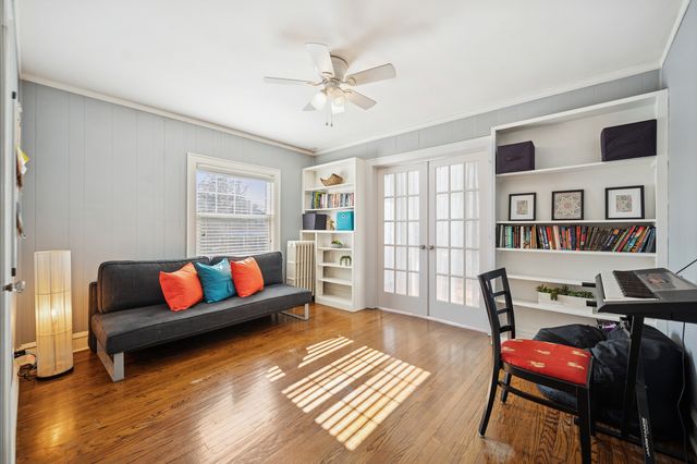 1500 FOREST Avenue, Wilmette, IL 60091