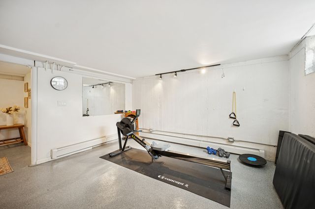 1500 FOREST Avenue, Wilmette, IL 60091