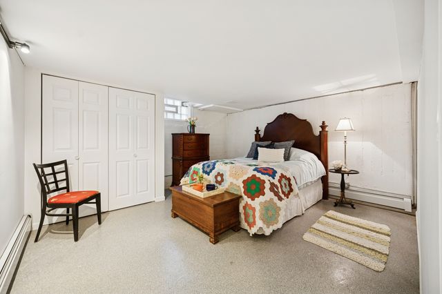 1500 FOREST Avenue, Wilmette, IL 60091