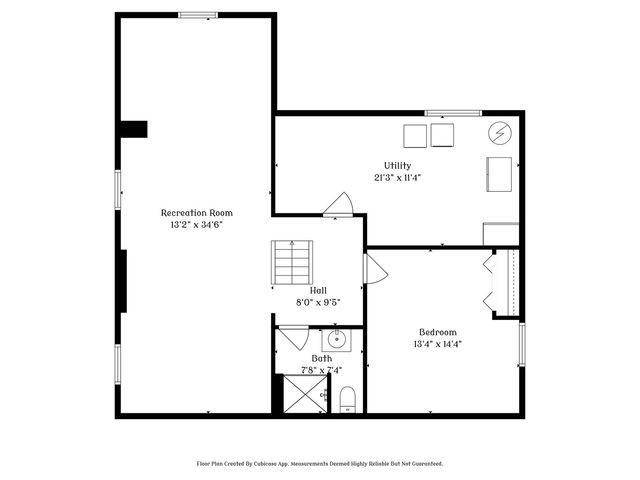 1500 FOREST Avenue, Wilmette, IL 60091