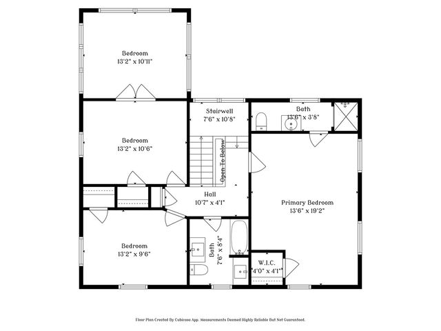 1500 FOREST Avenue, Wilmette, IL 60091