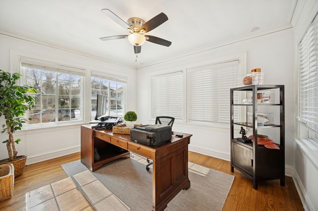 1500 FOREST Avenue, Wilmette, IL 60091