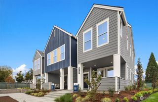 4265 McKinley Lot 19 Avenue, Carnation, WA 98014