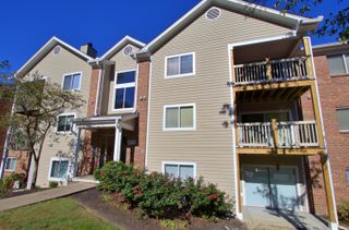 310 Timber Ridge Drive, 11, Wilder, KY 41071