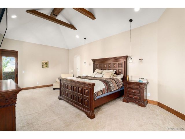 5740 Lambert Ranch Trl, Sedalia, CO 80135