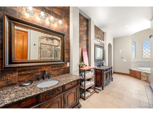 5740 Lambert Ranch Trl, Sedalia, CO 80135