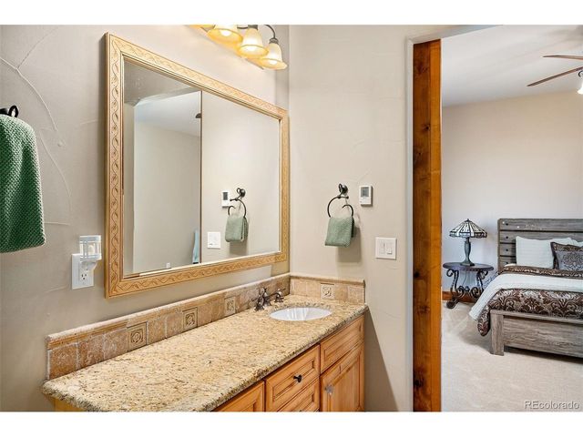 5740 Lambert Ranch Trl, Sedalia, CO 80135