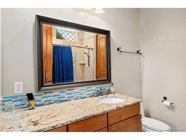 5740 Lambert Ranch Trl, Sedalia, CO 80135