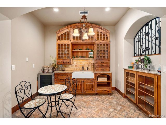 5740 Lambert Ranch Trl, Sedalia, CO 80135