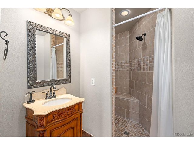 5740 Lambert Ranch Trl, Sedalia, CO 80135