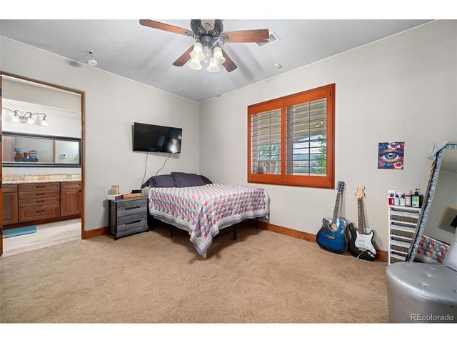 5740 Lambert Ranch Trl, Sedalia, CO 80135