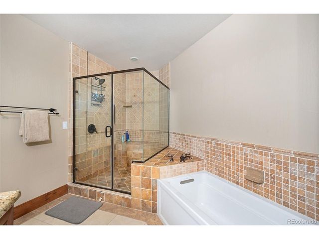 5740 Lambert Ranch Trl, Sedalia, CO 80135