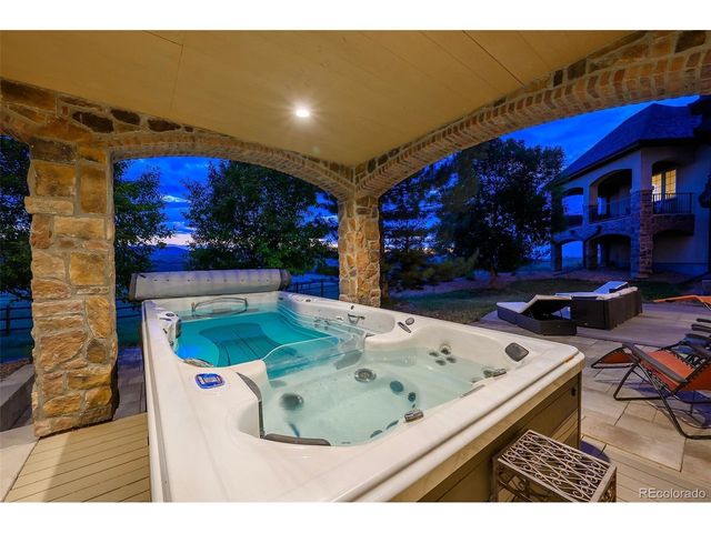 5740 Lambert Ranch Trl, Sedalia, CO 80135