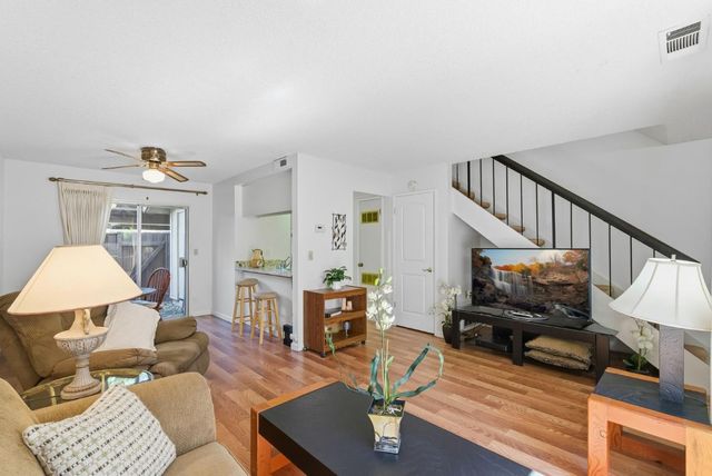 4994 Peach Terrace, Campbell, CA 95008