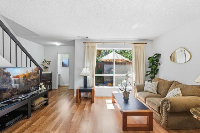 4994 Peach Terrace, Campbell, CA 95008