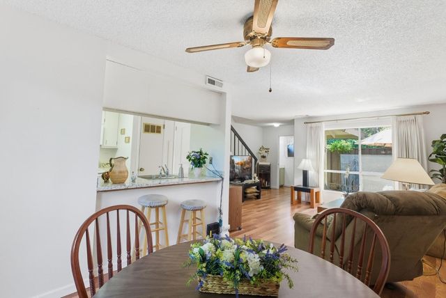 4994 Peach Terrace, Campbell, CA 95008