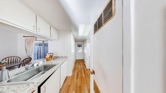 4994 Peach Terrace, Campbell, CA 95008