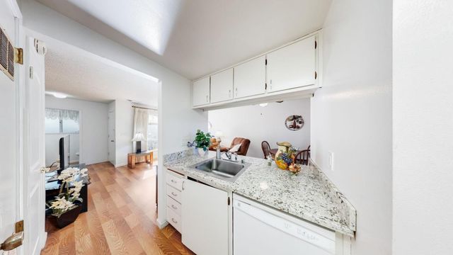 4994 Peach Terrace, Campbell, CA 95008