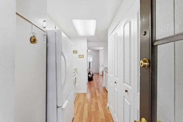 4994 Peach Terrace, Campbell, CA 95008