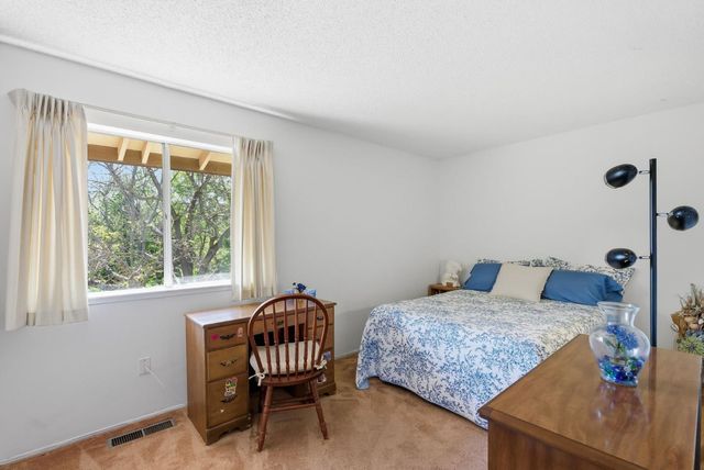 4994 Peach Terrace, Campbell, CA 95008