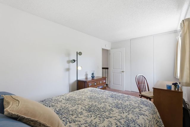 4994 Peach Terrace, Campbell, CA 95008