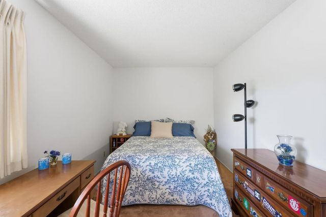 4994 Peach Terrace, Campbell, CA 95008