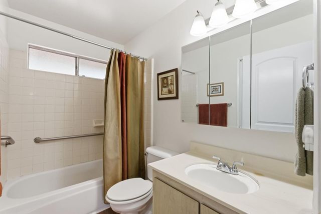 4994 Peach Terrace, Campbell, CA 95008