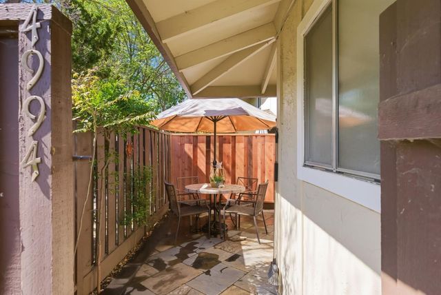 4994 Peach Terrace, Campbell, CA 95008