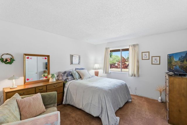 4994 Peach Terrace, Campbell, CA 95008