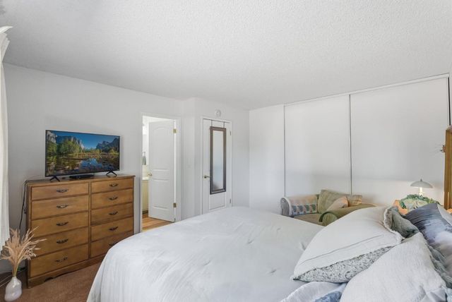 4994 Peach Terrace, Campbell, CA 95008