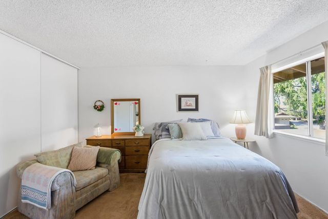 4994 Peach Terrace, Campbell, CA 95008