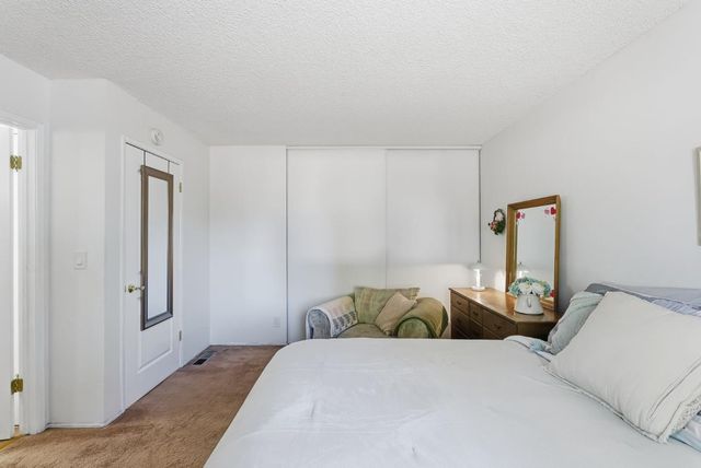 4994 Peach Terrace, Campbell, CA 95008