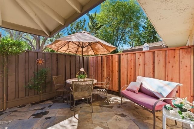 4994 Peach Terrace, Campbell, CA 95008