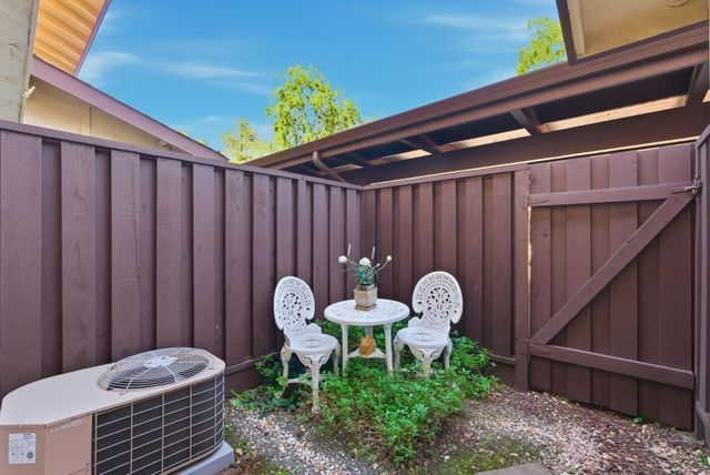 4994 Peach Terrace, Campbell, CA 95008