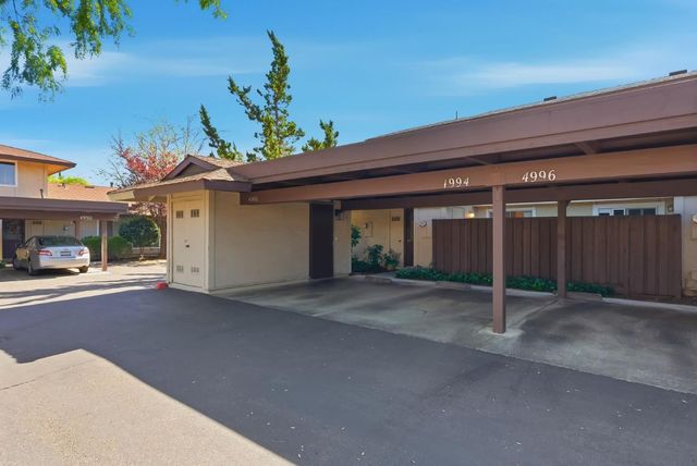 4994 Peach Terrace, Campbell, CA 95008