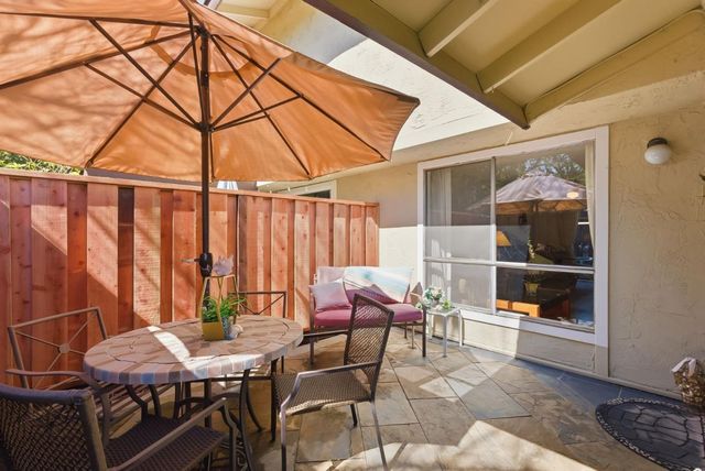 4994 Peach Terrace, Campbell, CA 95008